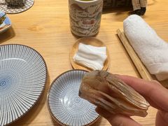 -鮨清日本料理