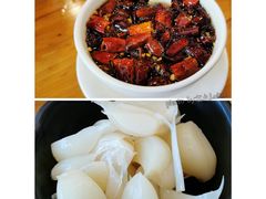 -金生隆(六铺炕店)