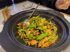 -坛宗剁椒鱼头(河西王府井店)