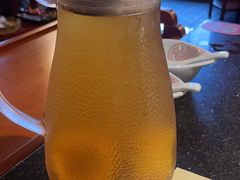 -捞王猪肚鸡火锅(昆山店)