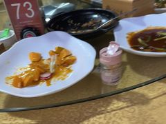 -202特色排档(五缘湾店)