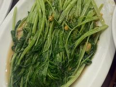 -长平肥姐白粥·海鲜打冷