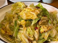 -天和晟新京菜.水煮鱼.湘土菜(国展店)
