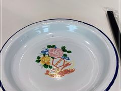 -文和友老长沙龙虾馆(化龙池店)