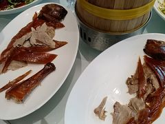 -正兴蜀园(科技园区店)