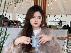 -ChanDu躔度咖啡(灯塔店)