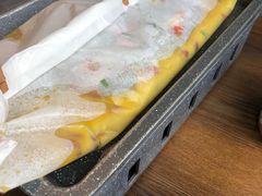 -风波庄(云蝠大厦店)