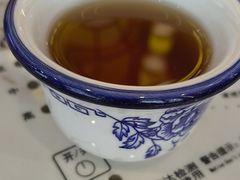 -乌记鲜活牛肉城(金砂东路店)