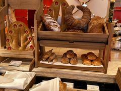 -咖啡苑 - 蔚藍夏日限定主题(永利皇宫店)