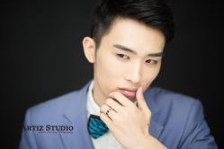 -THE QUEEN(北京店)