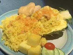 -万达影城(汉街万达广场IMAX店)