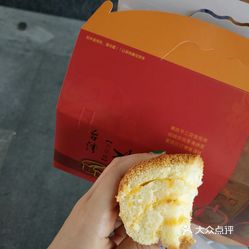 dnZAgkEjf4oglkU_TRNtVSosQbn9zKXp3L0GONLwNmZfIrBx1qjFI1IJwOwyeAgbuzFvxlbkWx5uwqY2qcjixFEuLYk00OmSS1IdNpm8K8sG4JN9RIm2mTKcbLtc2o2vfCF2ubeXzk49OsGrXt_KYDCngOyCwZK-s3fqawWswzk.jpg