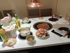 -御圣弛(红豆广场店)