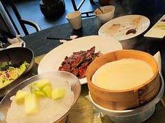 -太守宴·蘭院(天塔店)