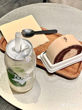keep fit住什么咖啡店3.8还送花️️