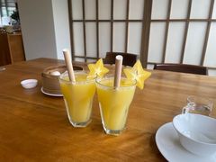 -墨宴(西洋湖店)