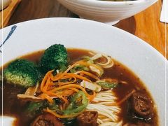 -囿面传统制面馆(中央路店)