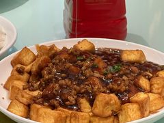 -金春禧(英雄山路旗舰店)