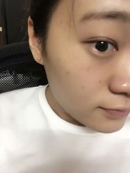 -花师傅