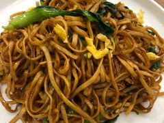 -鴻瑞興面馆(保利时光里店)