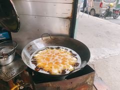 -老南昌白糖糕(大士院店)