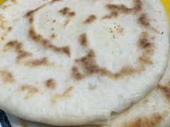 -马三洋芋片(簋街店)