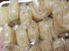 -朴家冷面(总店)