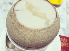 -满记甜品(湖滨店)