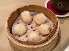 -金悦轩海鲜酒家(拱北店)