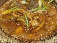 -粤仔湾砂锅粥(滨湖万达店)