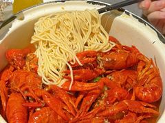 -长沙文和友(海信广场店)