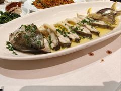 -上海1号私藏菜(黄浦店)