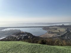-海宁大尖山滑翔伞运动基地