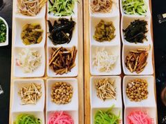 -丝恋丝娃娃(金阳国贸店)