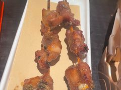 -桂小厨广西菜(万象城店)
