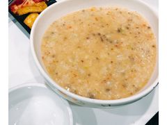 -槿Story·韩国料理(望京韩国美食城店)