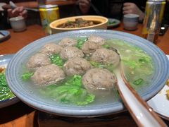 -汤潮荟·粤菜小馆(茂业天地店)