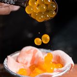 泽田本家· 爆汁珍珠大福