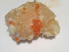 -106餐厅(山水文园店)