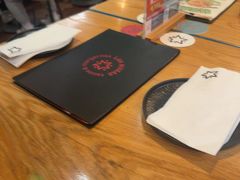 -悠航SLOWBOAT(三里屯店)