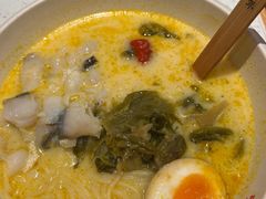 -味千拉面(光启城时尚购物中心店)