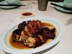 -火啫啫·粤式啫啫煲(南通首店)