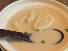 -香园茶社·金陵小灶(老门东店)