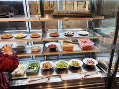 -东来顺饭庄(apm总店)