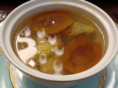 -巽寮印象美食部落餐厅·海鲜·地方特色菜(惠州体验店)