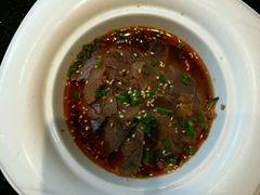 -吴越荣记·苏州菜·松鼠桂鱼(斜塘老街店)