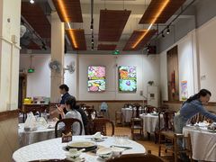 -丰尔粥食·粥底火锅·桑拿鸡(大良总店)