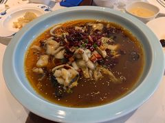 -德发长饺子·非遗(钟楼店)