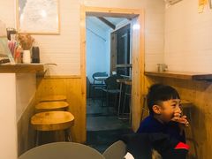 -箪食记(汉口路店)