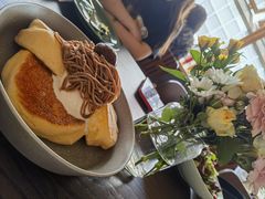 -WOKKA by艮上(中海环宇荟店)